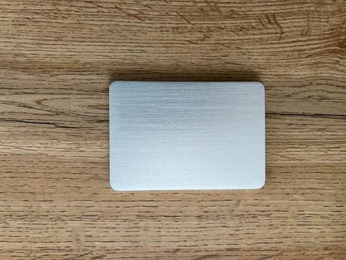 Ssd lite 128gb - ssd, 10