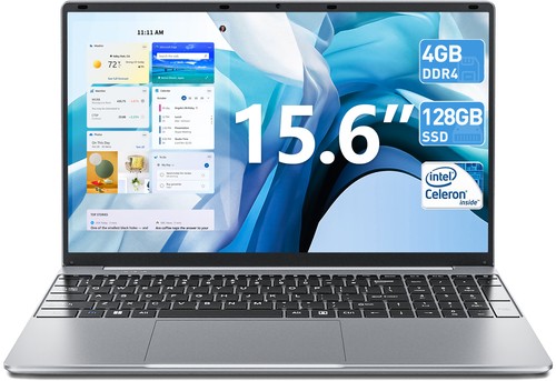 Sgin laptop zoll 4gb - laptop,