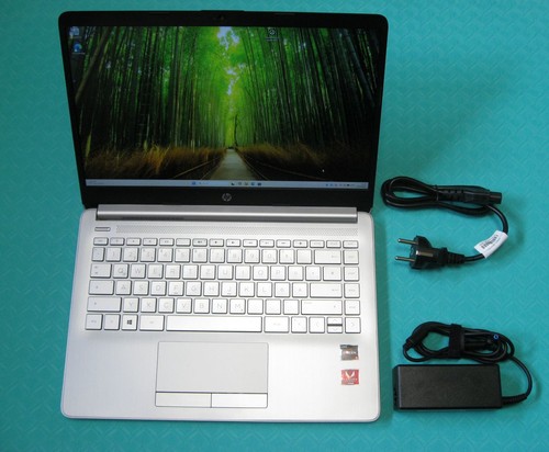Notebook 14 dk0357ng - hp,,
