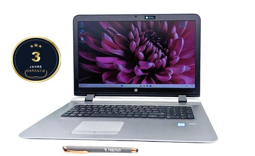 Probook 470 512gb - g3,