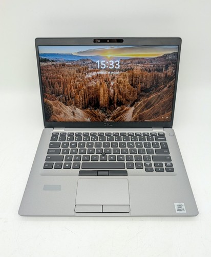 Laptop dell latitude - dell,