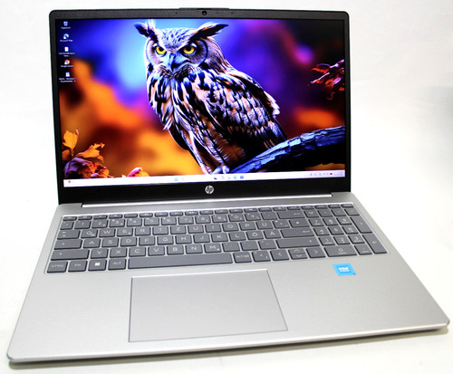 Wie neu schicker moderner hp - *neu*,