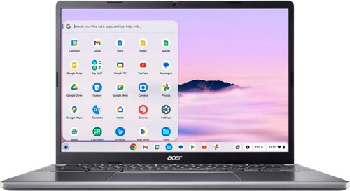 Acer chromebook plus 514 - acer,