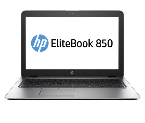 Elitebook 850 15 - 850, |
