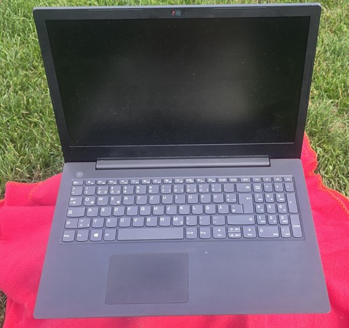 Lenovo v130 15ikb 8 - 15,6,