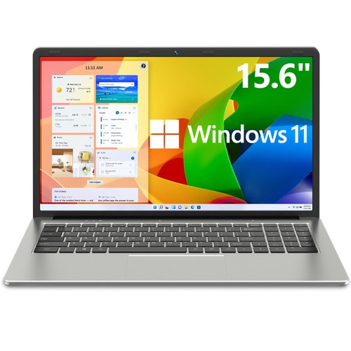 2026 neu sgin zoll laptop - sgin, zoll-laptop