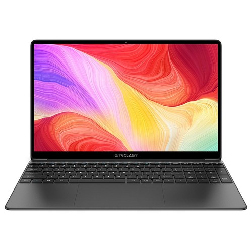 Teclast f15s 6 fhd - teclast,
