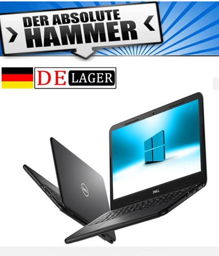 Sonderpreis dell latitude 3300 - latitude,