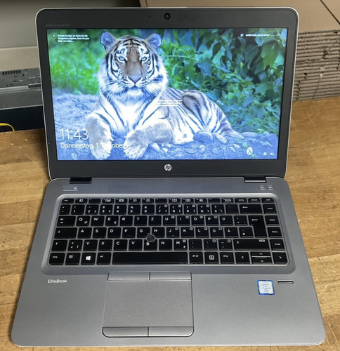Elitebook 840 - g3, /