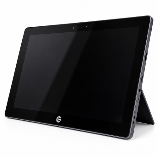 Pro 612 12 zoll - hp,