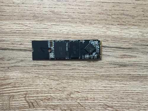 Ssd markenlos 128gb mit - ssd,