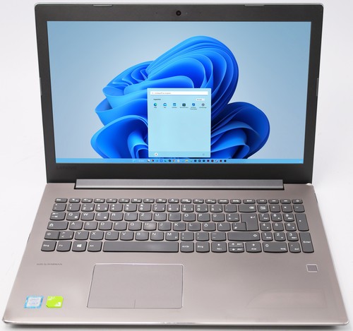 Lenovo ideapad 520 15ikb - lenovo,