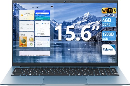Sgin zoll laptop - 15,6, ram
