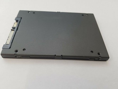 128 ssd zoll - ssd,