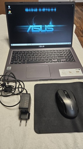 Asus vivobook r565ja 2498w - vivobook, r565ja-ej