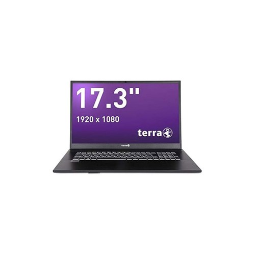Terra mobile notebook 1716 - terra,