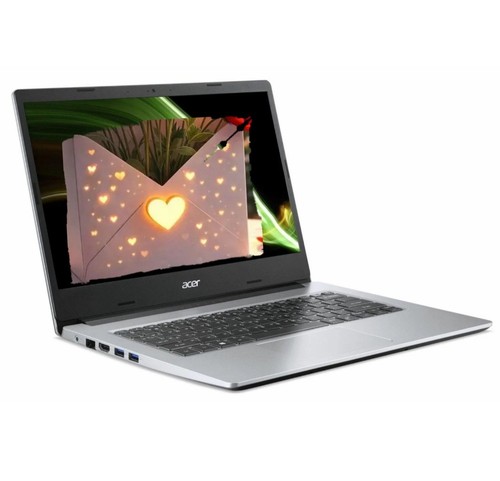 Acer aspire a114 p321 - aspire, a114-33-p321