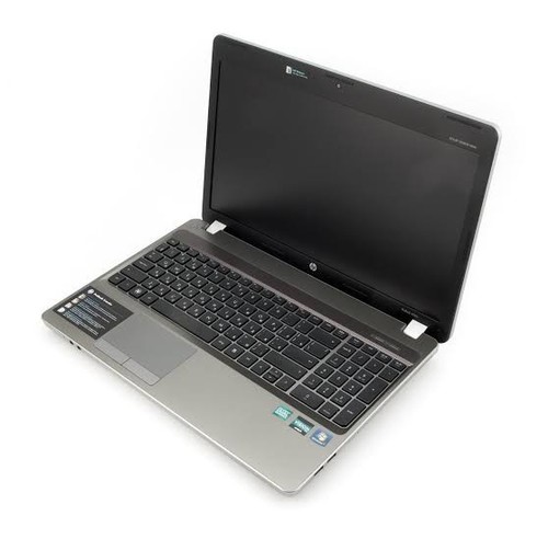 Probook 4535s laptop - hp,