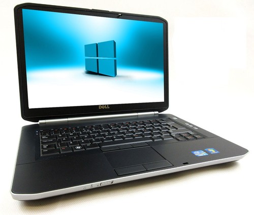 Dell latitude e5430 - e5430, 14"