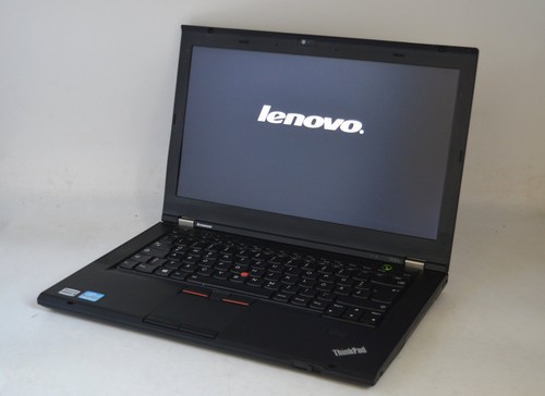 Lenovo t430s intelcore - -,