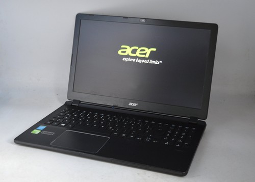 Acer aspire 573g - v5-573g,