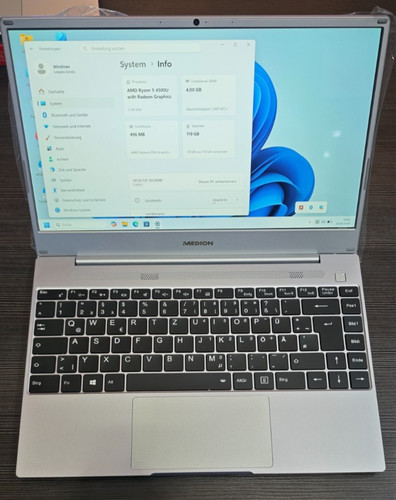 Medion akoya e14303 - e14303, 14