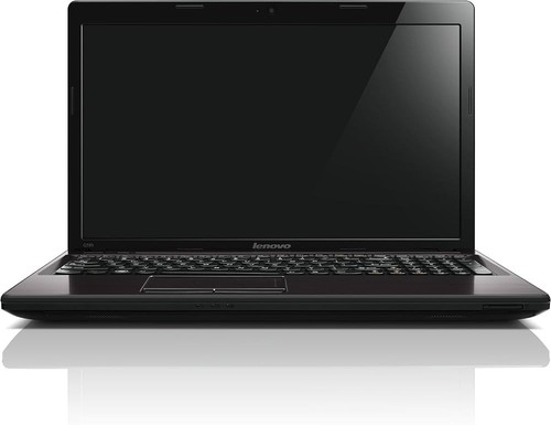 Lenovo g550 laptop - laptop, 8gb