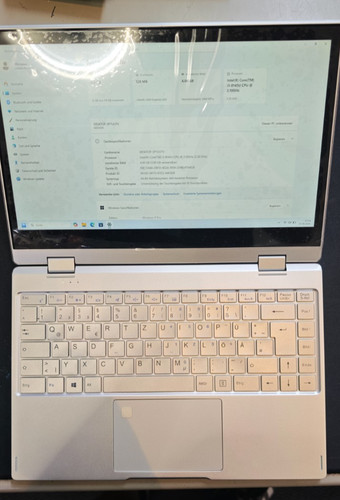 Medion s4401 fhd - medion,