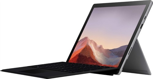 Microsoft surface pro - pro, 7