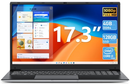 Sgin high end notebook - sgin, |