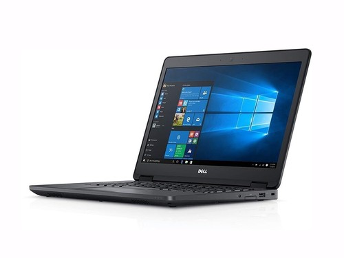 Dell latitude 5490 notebook - latitude,