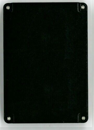 Zoll interne ssd - ssd, flash