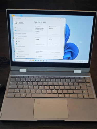 Medion s4401 fhd - s4401,