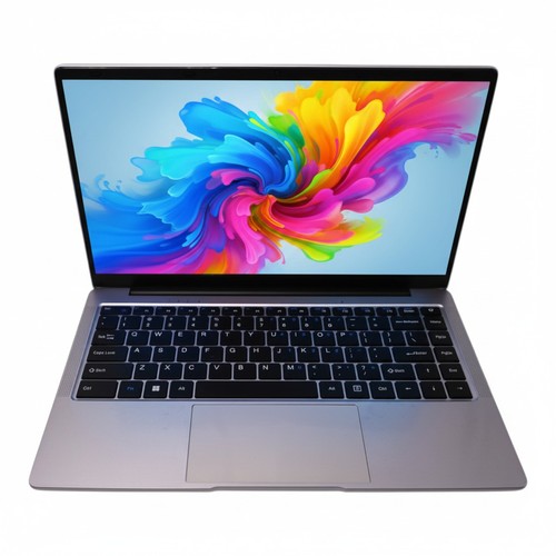 Laptop n4000 6gb - 14,1",