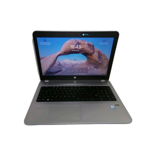 Notebook probook 450 - notebook,