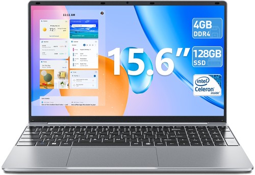 Sgin zoll laptop 4gb ram - zoll,