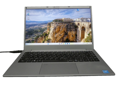 Notebook peaq classic c140 - notebook,