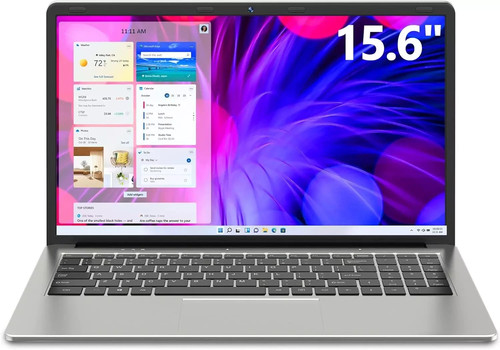 Sgin laptop zoll intel - sgin,