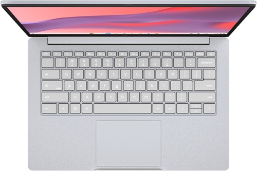 Asus notebook cx14 - asus,