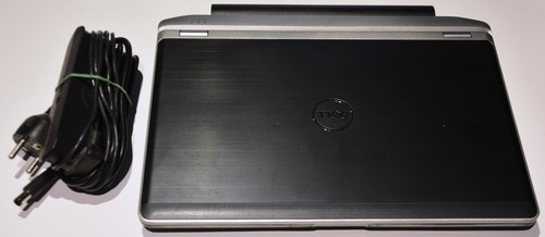Dell e6230 win11pro neu - win11pro,