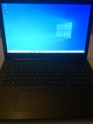 Lenovo notebook 7020u - lenovo, |
