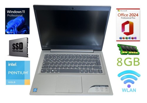 Laptop notebook ghz 8 - laptop,