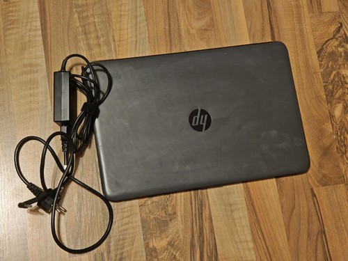 Notebook 250 8gb ram - notebook,