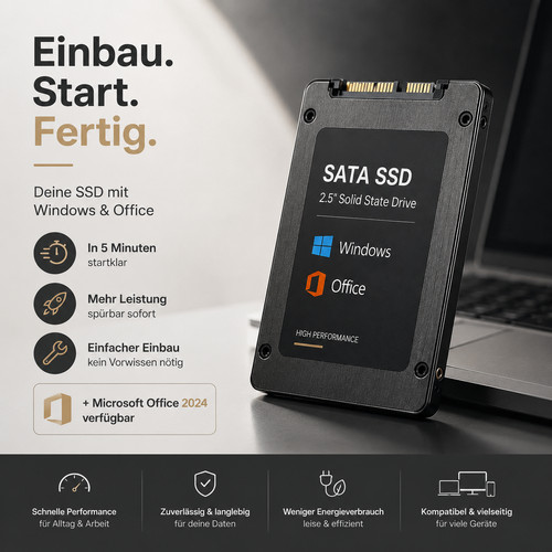 Ssd festplatte für - ssd,