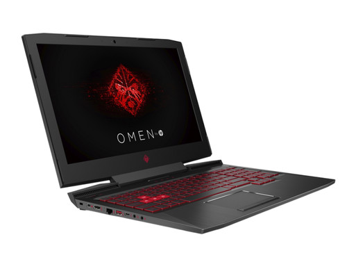 Omen ce012ng 6 - hp, 15,6