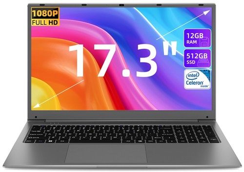 Sgin laptop notebook - sgin,