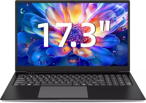 Sgin laptop 8gb ddr4 - ddr4, 128gb