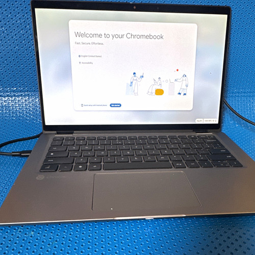 Dell latitude 7410 10610u - 7410, i7-10610u