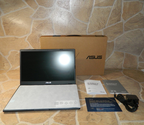 Asus e410k laptop notebook - -,