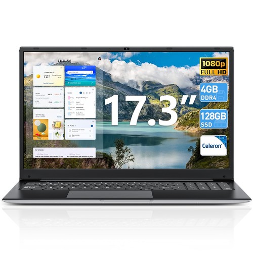 Zoll laptop computer - zoll,